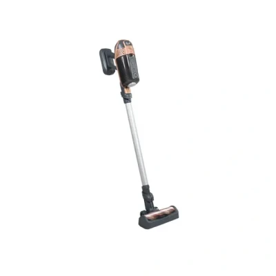 Afbeelding van Smoby 330223 Rowenta X Force Flex Steelstofzuiger