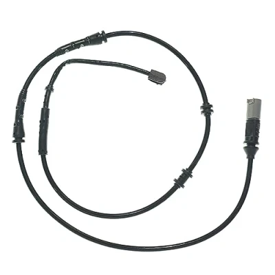 Afbeelding van Brembo Slijtage indicator A 00 423