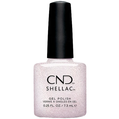 Afbeelding van CND Shellac #468 Night Brilliance 7,3 ml