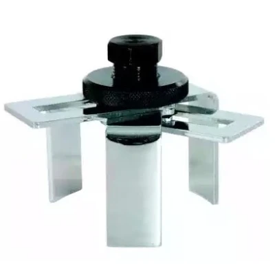 Afbeelding van KS TOOLS 150.9386 Montagegereedschap tankzender / brandstofpomp