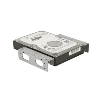Image de Dexlan adaptateur pour baie de stockage