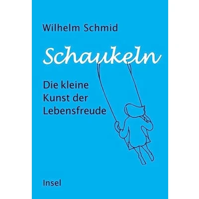 Afbeelding van Schaukeln
