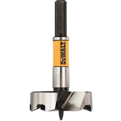 Afbeelding van DeWALT DT4589 Cilinderkopboor 92mm