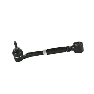 Afbeelding van ASHIKA 105 02 202 Draagarm Met lager Onder, Voor, Achteras links, rechts Driehoeksdraagarm