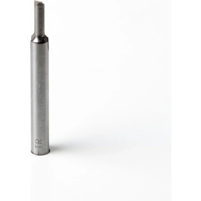 Afbeelding van Groeffrees HM F03 65x4mm Schacht 6mm