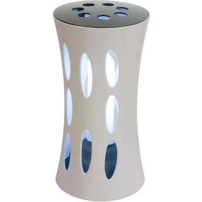 Afbeelding van Vliegenlamp Armadilha 15 UV A