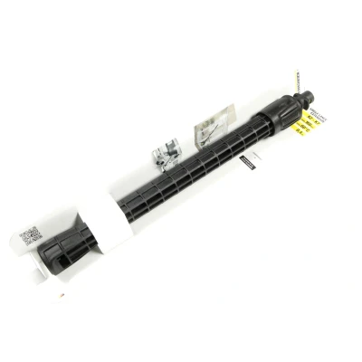 Image de Karcher Rallonge de lance 0,4 m 26432400