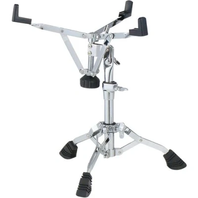 Image de Tama HS40LOWN Stage Master pied de caisse claire (extra bas)
