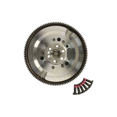 Afbeelding van Vliegwiel VALEO 836281