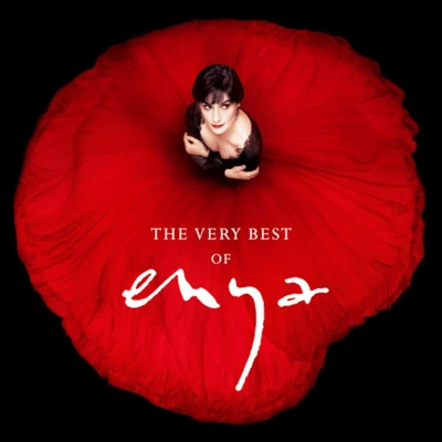 Afbeelding van The Very Best of Enya