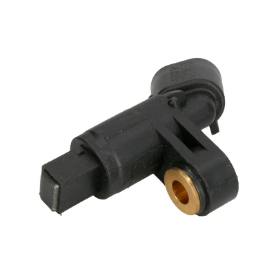 Afbeelding van ABE CCZ1388ABE ABS Sensor Vooras rechts 680 VOLKSWAGEN: GOLF 4, 3, Polo III Hatchback, AUDI: TT Coupe, A3 Roadster