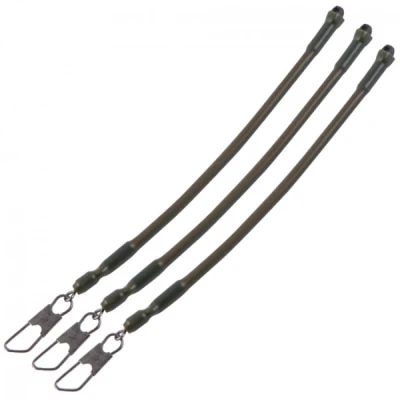 Image de Guru Feeder Links (3 pcs) Taille : Large