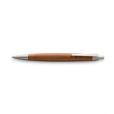Afbeelding van LAMY 2000 Taxus
