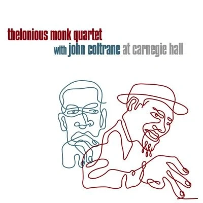 Image de At Carnegie Hall