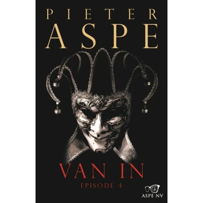 Afbeelding van Van In Episode 4