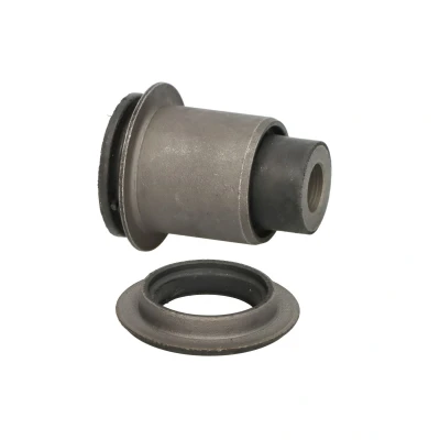 Afbeelding van MOOG HO SB 18797 Draagarmrubbers Rubberlager voor driehoeksdraagarm HONDA: CR V (RW, RT) 2.0 i VTEC, 1.5 VTEC AWD, 1.6 DTEC, DTEC