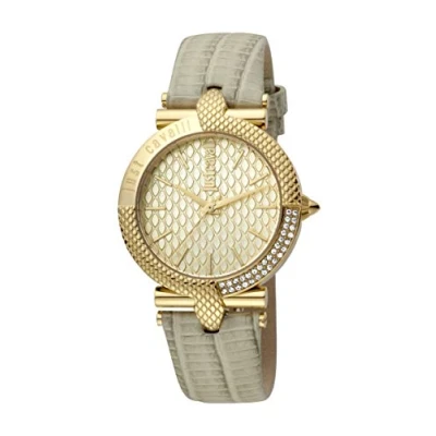 Afbeelding van Just Cavalli horloge JC1L105L0025