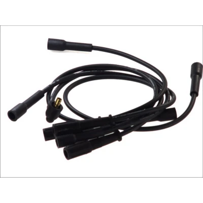 Afbeelding van MAGNETI MARELLI 941319170066 Bougiekabelset FIAT: Uno Hatchback
