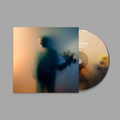 Afbeelding van Ben Bohmer Bloom (CD)