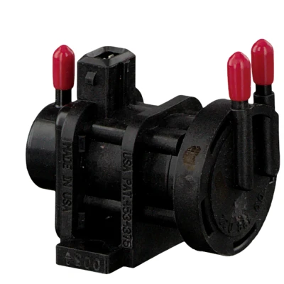 Afbeelding van Febi Bilstein Drukconverter EGR 37433
