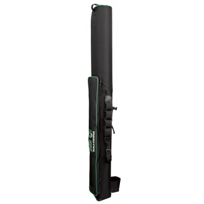 Afbeelding van Sensas Foudraal Classic Stijf Competition 210cm