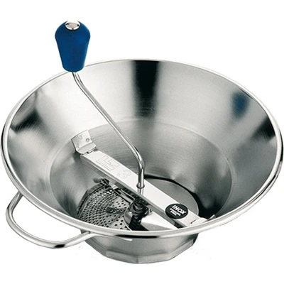 Afbeelding van Groentezeef Ø31cm, 208020, Louis Tellier