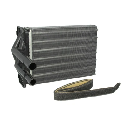 Afbeelding van THERMOTEC D6Y003TT Warmtewisselaar