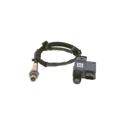 Afbeelding van Bosch Roetsensor 0 281 006 552