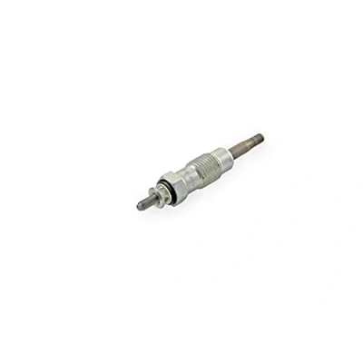Afbeelding van HELLA 8EG 008 498 741 Gloeibougie 11V RENAULT: MASTER 2 Kasten, Pritsche/Fahrgestell, Bus, OPEL: Movano A Van
