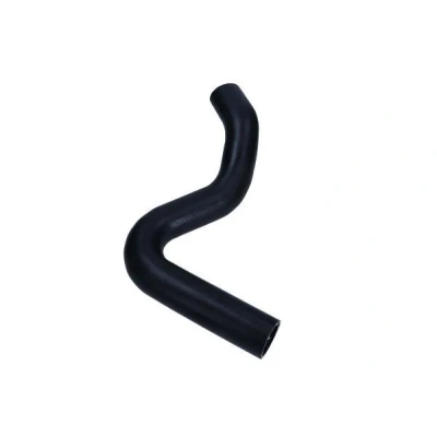 Afbeelding van MAXGEAR 68 0208 Laadluchtslang 57 FORD: Focus 2, 2 Kombi, Limousine