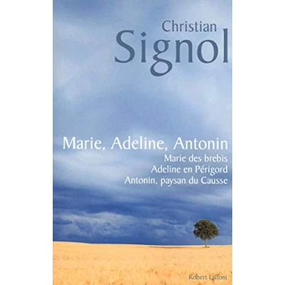 Afbeelding van ISBN 9782221114544, Frans, Paperback, 528 pagina&#039;s
