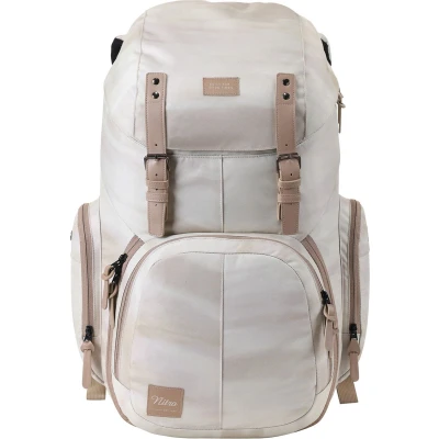 Afbeelding van NITRO Urban Weekender Rugzak 55 cm laptopvak