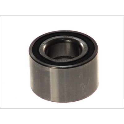 Afbeelding van DT Spare Parts 3.15302 Lager, ventilatoras, motorkoeling