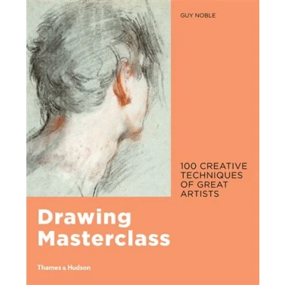 Image de Drawing masterclass
