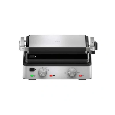 Afbeelding van Braun Household Multigrill (cg7020)