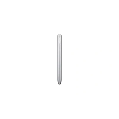 Image de Samsung S Pen Stylet pour tablette argent mystique Galaxy Tab S7 FE