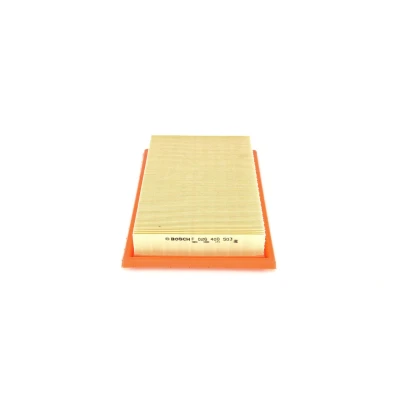 Afbeelding van Bosch Luchtfilter F 026 400 503