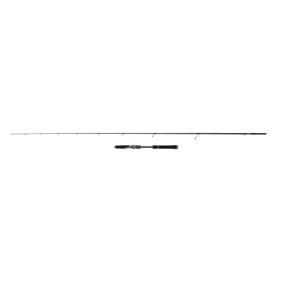Afbeelding van Penn Conflict Elite Spinhengel 2.90m (8 45g)