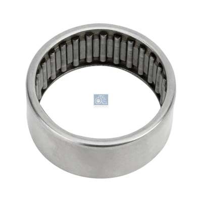 Afbeelding van DT Spare Parts 4.63061 Ophanging, versnelling