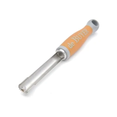 Afbeelding van Appelboor, oranje / 13mm de Buyer
