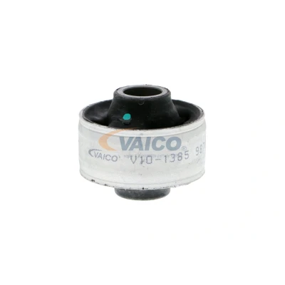 Afbeelding van Vaico Draagarm / reactiearm lager V10 1385