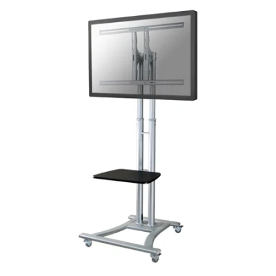 Afbeelding van Neomounts By Newstar M1800e Meubel Lcd/led/plasma