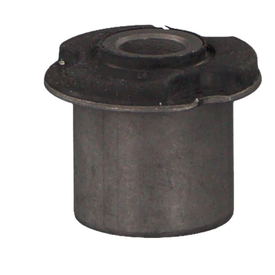 Afbeelding van Febi Bilstein Draagarm / reactiearm lager 12051