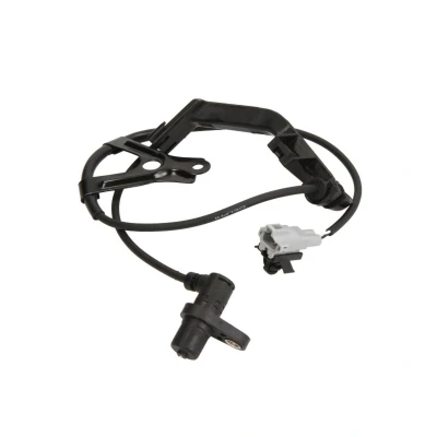 Afbeelding van DELPHI SS20289 ABS sensor Passieve 910