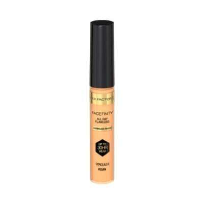 Image de Max Factor Facefinity All Day Flawless Correcteur 40 7,8 ml
