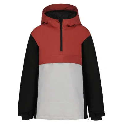Afbeelding van Icepeak Langley JR Winter Anorak Kinderen