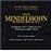 Afbeelding van Symphony No 4/No 5/Concerto For Violin