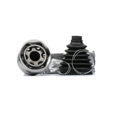 Afbeelding van Lpr Homokineet rep.set KAR881