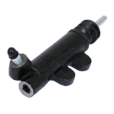 Afbeelding van JAPANPARTS CY 259 Koppelingscilinder