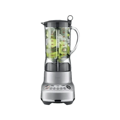 Image de Sage Blender The Fresh &amp; Furious (sbl620sil4ceu1)